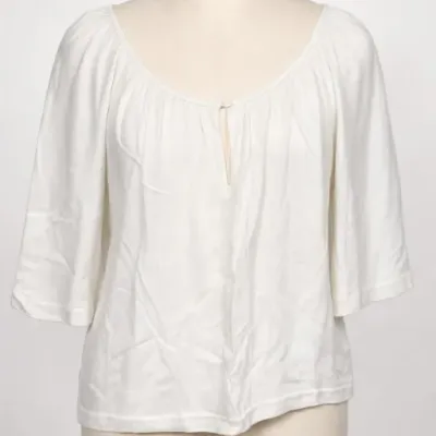 Sale Photo Thumbnail #82