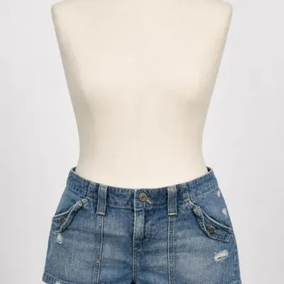 Sale Photo Thumbnail #158