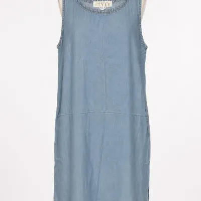 Sale Photo Thumbnail #97