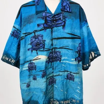 Sale Photo Thumbnail #5