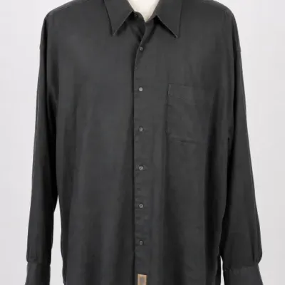 Sale Photo Thumbnail #21