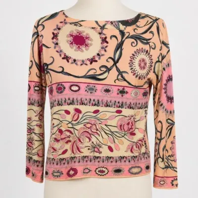 Sale Photo Thumbnail #170
