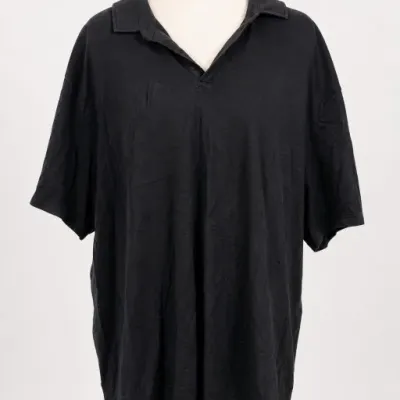 Sale Photo Thumbnail #26