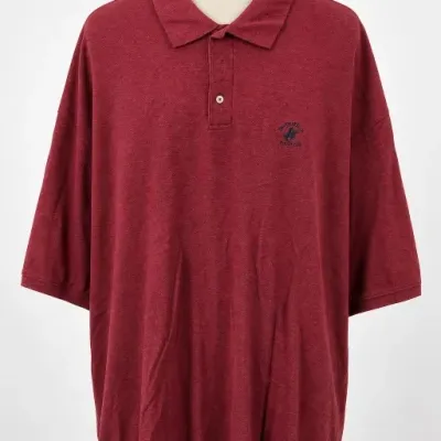 Sale Photo Thumbnail #25