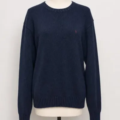 Sale Photo Thumbnail #175