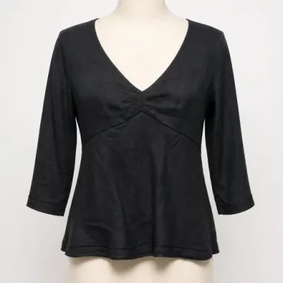 Sale Photo Thumbnail #126