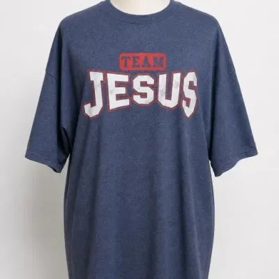 Sale Photo Thumbnail #65