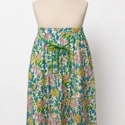 Sale Photo Thumbnail #94