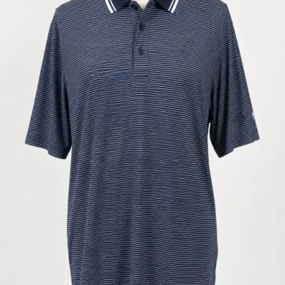 Sale Photo Thumbnail #71