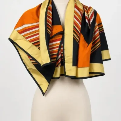 Sale Photo Thumbnail #230