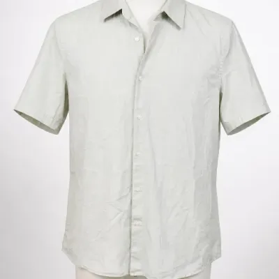 Sale Photo Thumbnail #136
