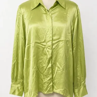 Sale Photo Thumbnail #98