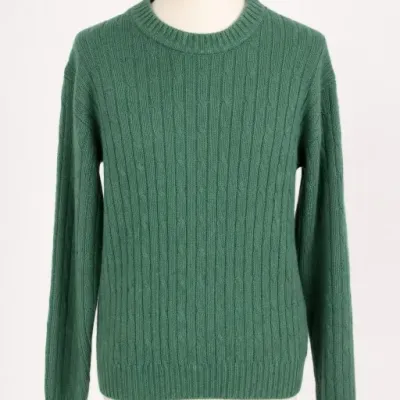 Sale Photo Thumbnail #128