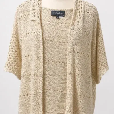 Sale Photo Thumbnail #81