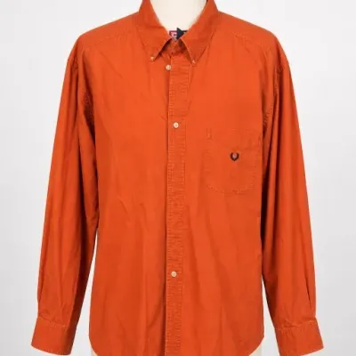 Sale Photo Thumbnail #18