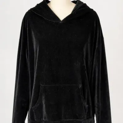 Sale Photo Thumbnail #39