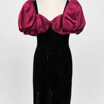 Sale Photo Thumbnail #127