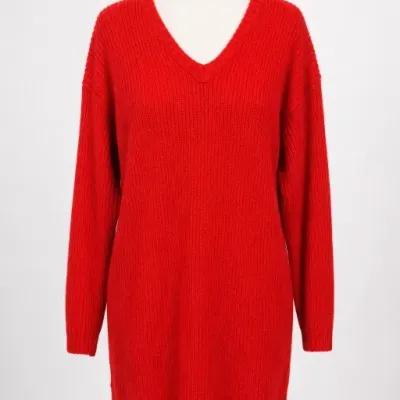 Sale Photo Thumbnail #146