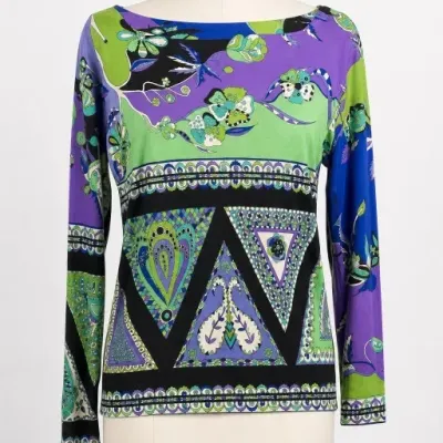 Sale Photo Thumbnail #166