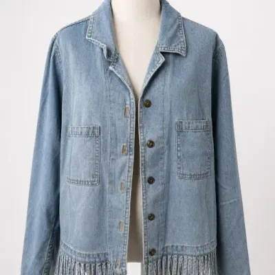 Sale Photo Thumbnail #96