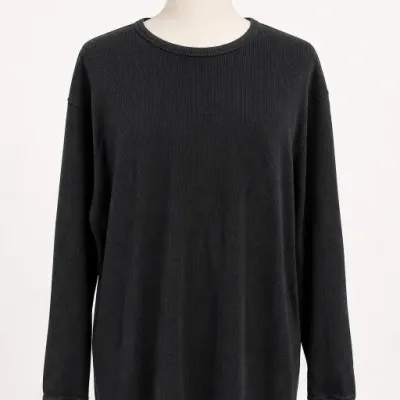 Sale Photo Thumbnail #103