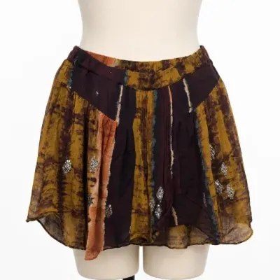 Sale Photo Thumbnail #132