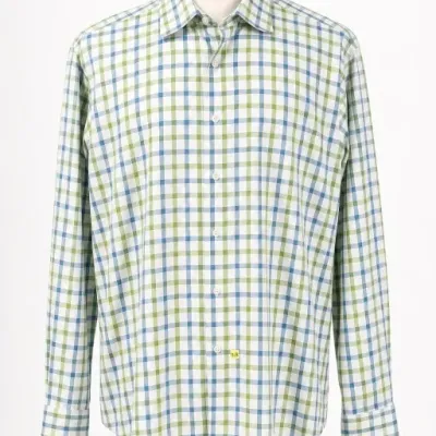 Sale Photo Thumbnail #70