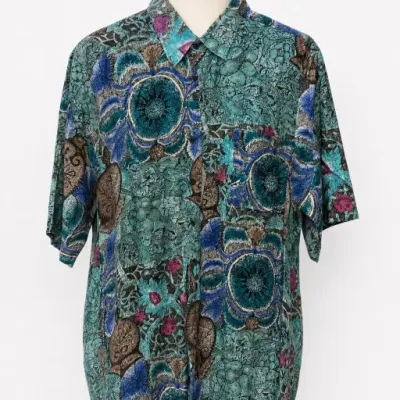 Sale Photo Thumbnail #148