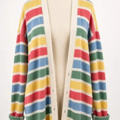 Sale Photo Thumbnail #95