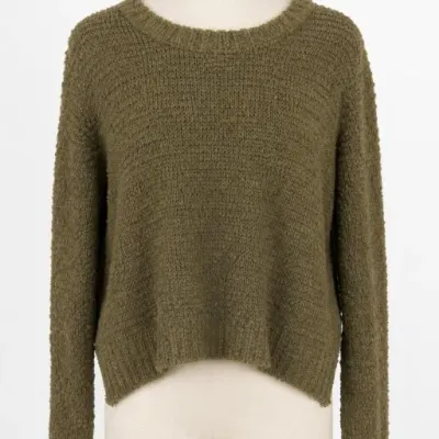 Sale Photo Thumbnail #220