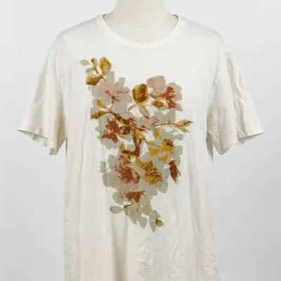 Sale Photo Thumbnail #138