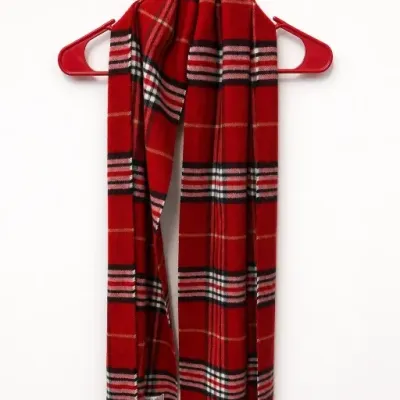 Sale Photo Thumbnail #63