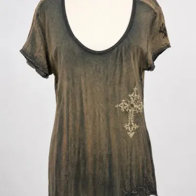 Sale Photo Thumbnail #147