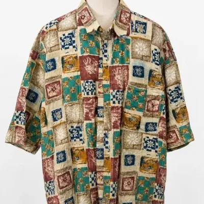 Sale Photo Thumbnail #12