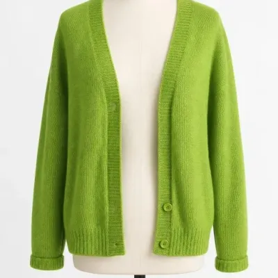 Sale Photo Thumbnail #83
