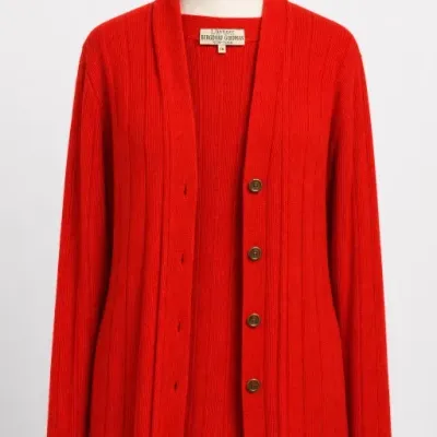 Sale Photo Thumbnail #92