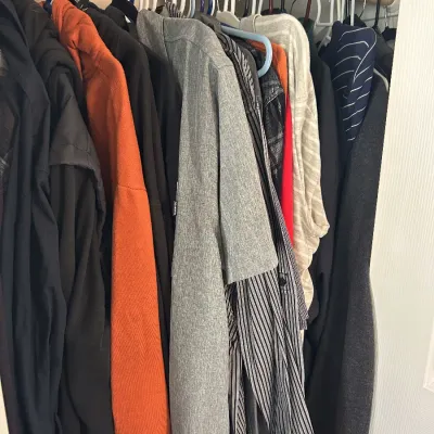 Sale Photo Thumbnail #81