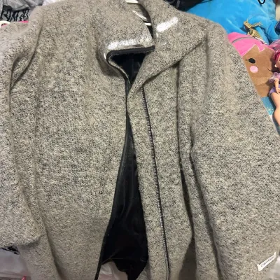 Sale Photo Thumbnail #64