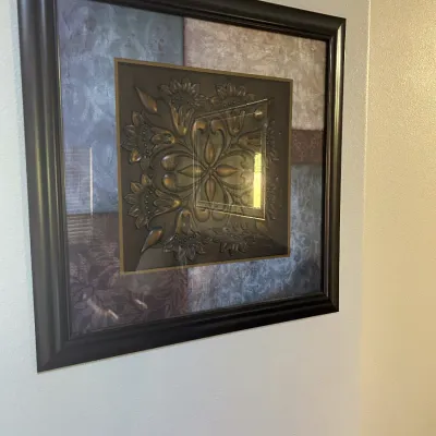 Sale Photo Thumbnail #30