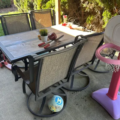 Sale Photo Thumbnail #73
