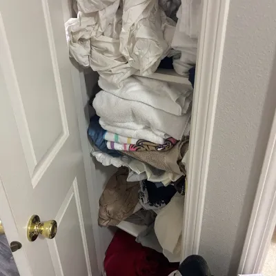 Sale Photo Thumbnail #71