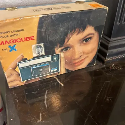 Sale Photo Thumbnail #51