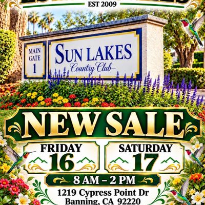 Sale Gallery Photo Thumbnail