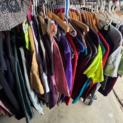 Sale Photo Thumbnail #82