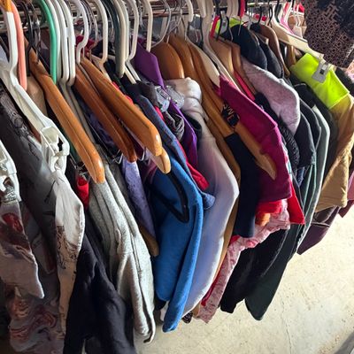 Sale Photo Thumbnail #80