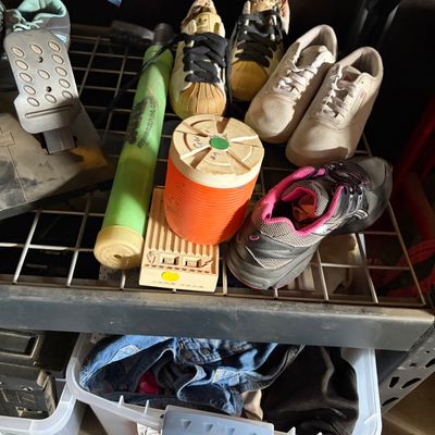 Sale Photo Thumbnail #118