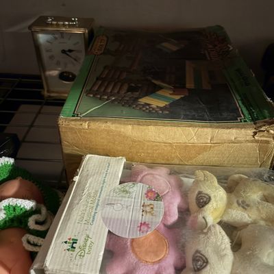 Sale Photo Thumbnail #63