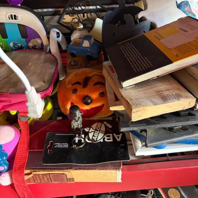 Sale Photo Thumbnail #51