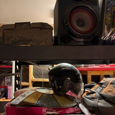 Sale Photo Thumbnail #45