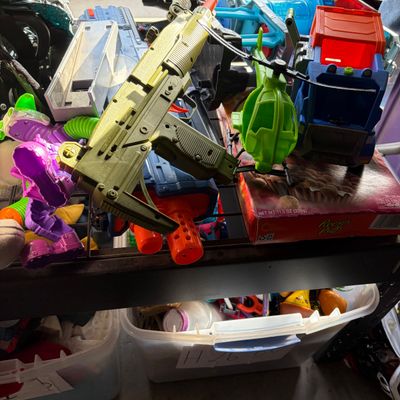 Sale Photo Thumbnail #56